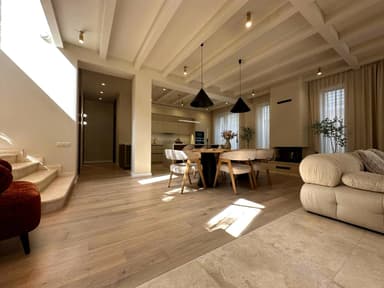 Будинок за адресою вул. Костанді (площа 200 м²) - фото 54 Будинок за адресою вул. Костанді (площа 200 м²) - Atlanta.ua - фото 54