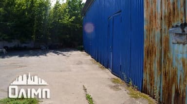 Коммерческая недвижимость по адресу Железнодорожный пер. (площадь 2000 м²) - фото 40 Коммерческая недвижимость по адресу Железнодорожный пер. (площадь 2000 м²) - Atlanta.ua - фото 40