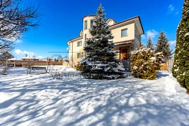 Будинок за адресою вул. Соборна (площа 800 м²) - imageAlt 51 Будинок за адресою вул. Соборна (площа 800 м²) - Atlanta.ua - imageAlt 51