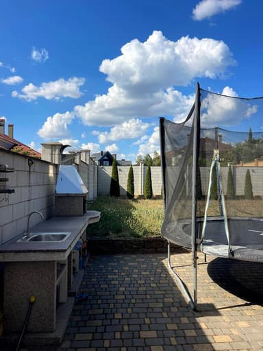 Дом по адресу Южносанаторный пер. (площадь 205 м²) - фото 55 Дом по адресу Южносанаторный пер. (площадь 205 м²) - Atlanta.ua - фото 55