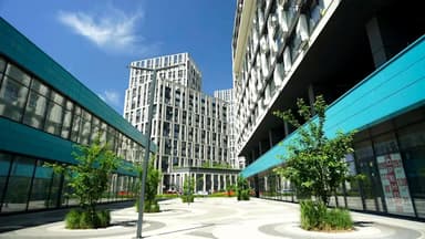 Об'єкт знятий з продажі - фото 33 Об'єкт знятий з продажі - Atlanta.ua - фото 33