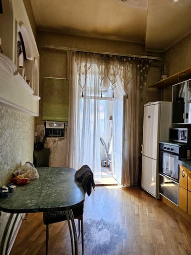 3-комнатная квартира по адресу ул. Вадима Гетьмана (площадь 93,1 м²) - фото 15 3-комнатная квартира по адресу ул. Вадима Гетьмана (площадь 93,1 м²) - Atlanta.ua - фото 15