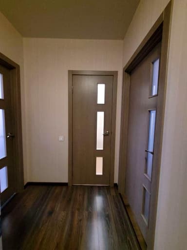 1-кімнатна квартира за адресою (площа 41 м²) - imageAlt 22 1-кімнатна квартира за адресою (площа 41 м²) - Atlanta.ua - imageAlt 22