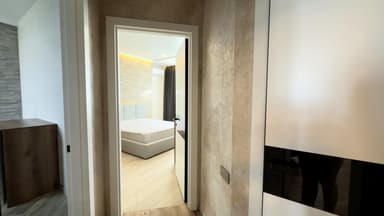 2-комнатная квартира по адресу ул. Краснова (площадь 105 м²) - imageAlt 35 2-комнатная квартира по адресу ул. Краснова (площадь 105 м²) - Atlanta.ua - imageAlt 35