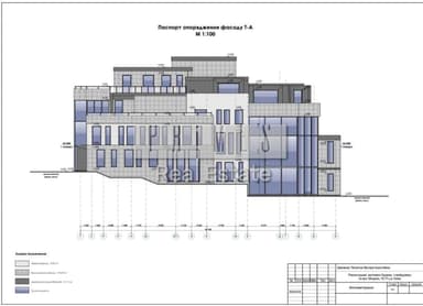 Коммерческая недвижимость по адресу (площадь 2400 м²) - imageAlt 20 Коммерческая недвижимость по адресу (площадь 2400 м²) - Atlanta.ua - imageAlt 20