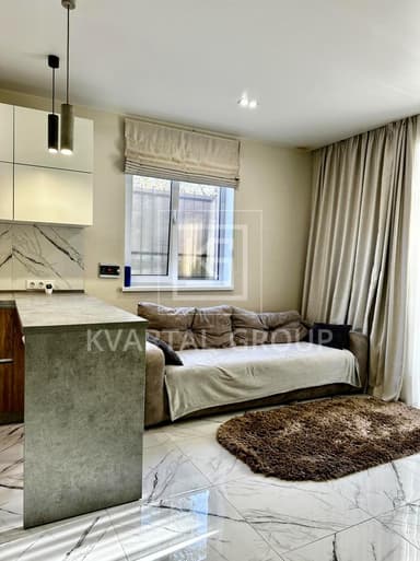 Дом по адресу ул. Киевская (площадь 120 м²) - imageAlt 43 Дом по адресу ул. Киевская (площадь 120 м²) - Atlanta.ua - imageAlt 43