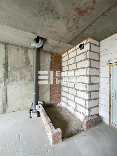 1-кімнатна квартира за адресою вул. Кахи Бендукідзе (площа 52,8 м²) - фото 24 1-кімнатна квартира за адресою вул. Кахи Бендукідзе (площа 52,8 м²) - Atlanta.ua - фото 24