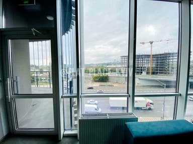 Коммерческая недвижимость по адресу (площадь 768 м²) - фото 33 Коммерческая недвижимость по адресу (площадь 768 м²) - Atlanta.ua - фото 33