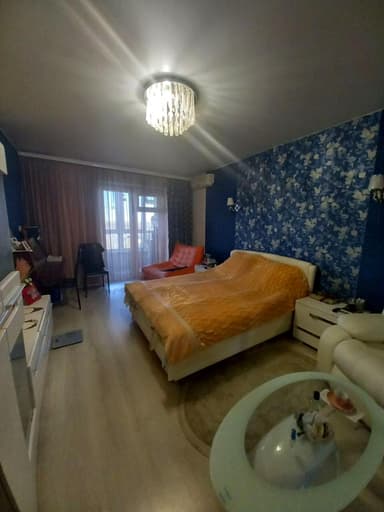 2-комнатная квартира по адресу ул. Сахарова (площадь 70 м²) - imageAlt 21 2-комнатная квартира по адресу ул. Сахарова (площадь 70 м²) - Atlanta.ua - imageAlt 21