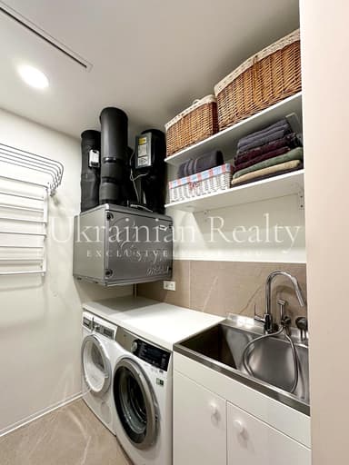 Багатокімнатна квартира за адресою вул. Золотоустівська (площа 240 м²) - фото 69 Багатокімнатна квартира за адресою вул. Золотоустівська (площа 240 м²) - Atlanta.ua - фото 69