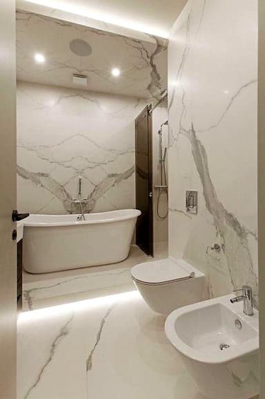 2-кімнатна квартира за адресою Виноградний пров. (площа 100 м²) - фото 26 2-кімнатна квартира за адресою Виноградний пров. (площа 100 м²) - Atlanta.ua - фото 26