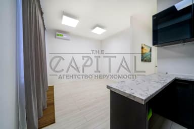 Комерційна нерухомість за адресою вул. Липська (площа 103,5 м²) - фото 15 Комерційна нерухомість за адресою вул. Липська (площа 103,5 м²) - Atlanta.ua - фото 15