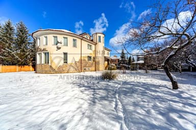 Будинок за адресою вул. Соборна (площа 800 м²) - imageAlt 50 Будинок за адресою вул. Соборна (площа 800 м²) - Atlanta.ua - imageAlt 50