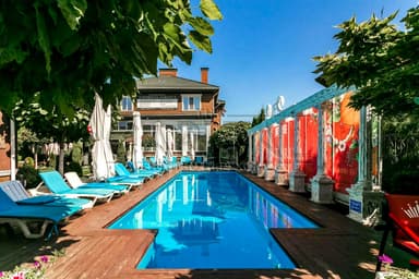 Об'єкт знятий з продажі - фото 59 Об'єкт знятий з продажі - Atlanta.ua - фото 59