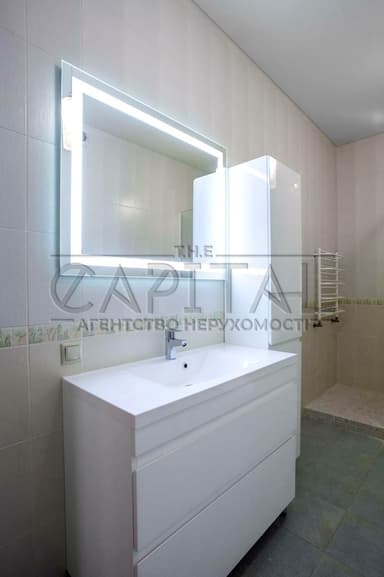 Дом по адресу (площадь 495 м²) - imageAlt 113 Дом по адресу (площадь 495 м²) - Atlanta.ua - imageAlt 113