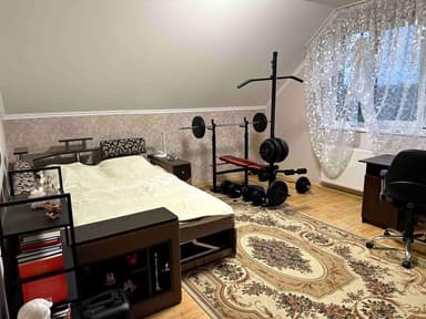Дом по адресу (площадь 143 м²) - imageAlt 35 Дом по адресу (площадь 143 м²) - Atlanta.ua - imageAlt 35