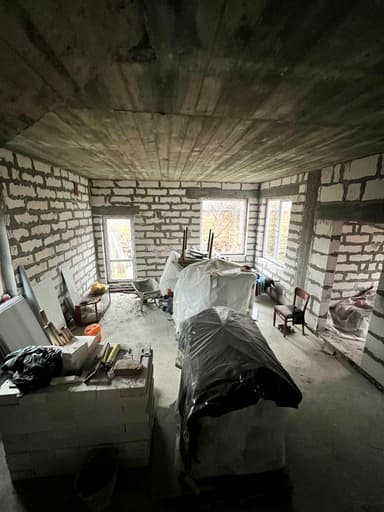 Будинок за адресою Катаєва пров. (площа 125 м²) - imageAlt 16 Будинок за адресою Катаєва пров. (площа 125 м²) - Atlanta.ua - imageAlt 16