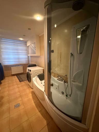 Будинок за адресою вул. Толбухіна (площа 391 м²) - imageAlt 45 Будинок за адресою вул. Толбухіна (площа 391 м²) - Atlanta.ua - imageAlt 45