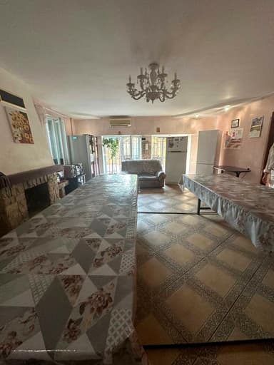 Будинок за адресою вул. Толбухіна (площа 391 м²) - imageAlt 47 Будинок за адресою вул. Толбухіна (площа 391 м²) - Atlanta.ua - imageAlt 47