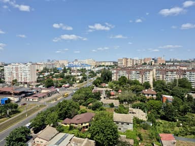 2-комнатная квартира по адресу ул. Костанди (площадь 64 м²) - imageAlt 32 2-комнатная квартира по адресу ул. Костанди (площадь 64 м²) - Atlanta.ua - imageAlt 32