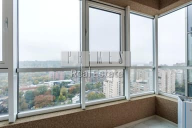 3-кімнатна квартира за адресою вул. Антоновича (площа 79,3 м²) - фото 49 3-кімнатна квартира за адресою вул. Антоновича (площа 79,3 м²) - Atlanta.ua - фото 49