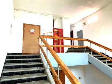 Комерційна нерухомість за адресою вул. Південно-Кільцева (площа 2608,3 м²) - фото 60 Комерційна нерухомість за адресою вул. Південно-Кільцева (площа 2608,3 м²) - Atlanta.ua - фото 60