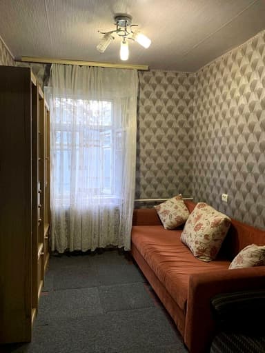 Дом по адресу (площадь 91 м²) - imageAlt 30 Дом по адресу (площадь 91 м²) - Atlanta.ua - imageAlt 30