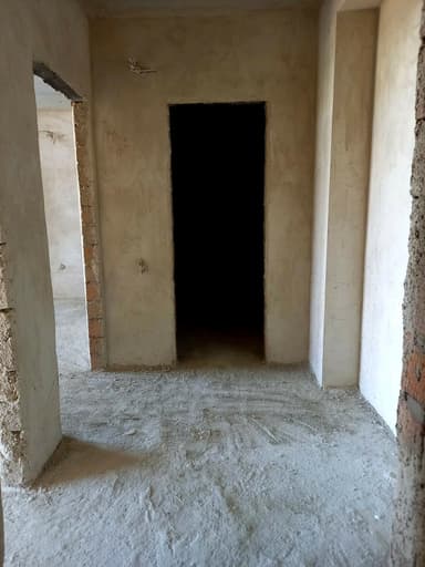 1-кімнатна квартира за адресою вул. Руська (площа 47,3 м²) - фото 9 1-кімнатна квартира за адресою вул. Руська (площа 47,3 м²) - Atlanta.ua - фото 9