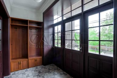 Дом по адресу (площадь 495 м²) - imageAlt 110 Дом по адресу (площадь 495 м²) - Atlanta.ua - imageAlt 110