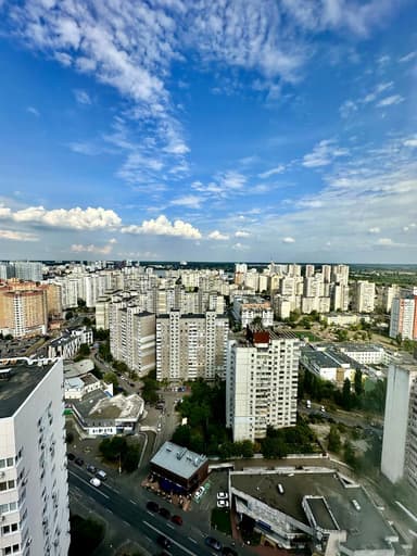 2-кімнатна квартира за адресою вул. Олександра Мишуги (площа 57,2 м²) - фото 20 2-кімнатна квартира за адресою вул. Олександра Мишуги (площа 57,2 м²) - Atlanta.ua - фото 20