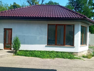 Будинок за адресою Сиротський 2-й пров. (площа 316 м²) - фото 55 Будинок за адресою Сиротський 2-й пров. (площа 316 м²) - Atlanta.ua - фото 55