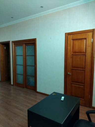 Многокомнатная квартира по адресу ул. Нежинская (площадь 214 м²) - фото 13 Многокомнатная квартира по адресу ул. Нежинская (площадь 214 м²) - Atlanta.ua - фото 13