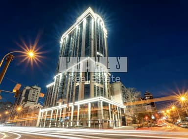 3-кімнатна квартира за адресою вул. Антоновича (площа 79,3 м²) - фото 67 3-кімнатна квартира за адресою вул. Антоновича (площа 79,3 м²) - Atlanta.ua - фото 67
