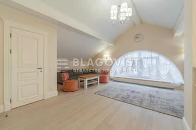 Дом по адресу ул. Центральная (площадь 550 м²) - imageAlt 110 Дом по адресу ул. Центральная (площадь 550 м²) - Atlanta.ua - imageAlt 110