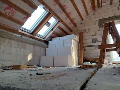Дом по адресу ул. Заречная (площадь 160 м²) - imageAlt 29 Дом по адресу ул. Заречная (площадь 160 м²) - Atlanta.ua - imageAlt 29