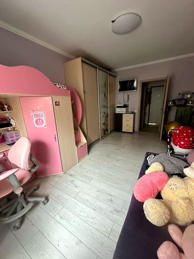 2-комнатная квартира по адресу ул. Схидной сакуры (площадь 65,7 м²) - imageAlt 45 2-комнатная квартира по адресу ул. Схидной сакуры (площадь 65,7 м²) - Atlanta.ua - imageAlt 45