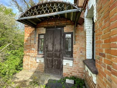 Будинок за адресою вул. В. Котика (площа 60 м²) - фото 41 Будинок за адресою вул. В. Котика (площа 60 м²) - Atlanta.ua - фото 41