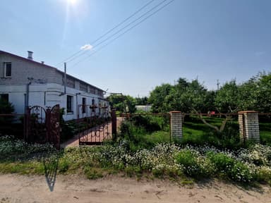 Дом по адресу ул. Лесная (площадь 68 м²) - фото 80 Дом по адресу ул. Лесная (площадь 68 м²) - Atlanta.ua - фото 80