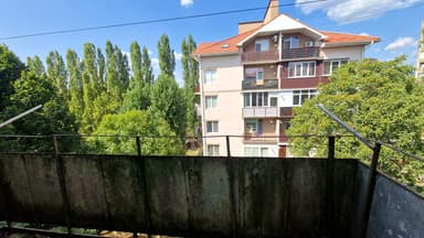 Об'єкт знятий з продажі - фото 23 Об'єкт знятий з продажі - Atlanta.ua - фото 23