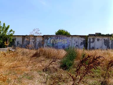 Коммерческая недвижимость по адресу (площадь 6000 м²) - imageAlt 30 Коммерческая недвижимость по адресу (площадь 6000 м²) - Atlanta.ua - imageAlt 30