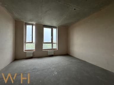 Об'єкт знятий з продажі - фото 28 Об'єкт знятий з продажі - Atlanta.ua - фото 28