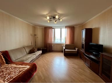2-кімнатна квартира за адресою вул. Кубанської України (площа 74 м²) - фото 22 2-кімнатна квартира за адресою вул. Кубанської України (площа 74 м²) - Atlanta.ua - фото 22
