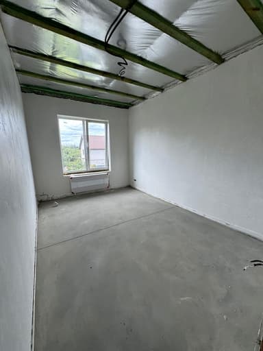 Будинок за адресою вул. Тараса Шевченка (площа 118 м²) - фото 15 Будинок за адресою вул. Тараса Шевченка (площа 118 м²) - Atlanta.ua - фото 15
