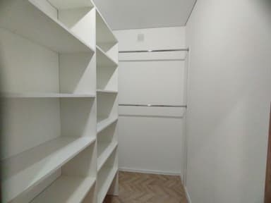 2-кімнатна квартира за адресою вул. Тимофіївська (площа 72,2 м²) - фото 47 2-кімнатна квартира за адресою вул. Тимофіївська (площа 72,2 м²) - Atlanta.ua - фото 47