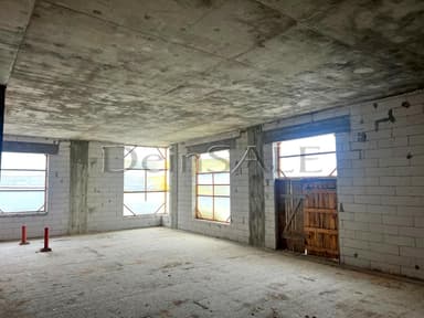 Будинок за адресою (площа 382,6 м²) - фото 36 Будинок за адресою (площа 382,6 м²) - Atlanta.ua - фото 36