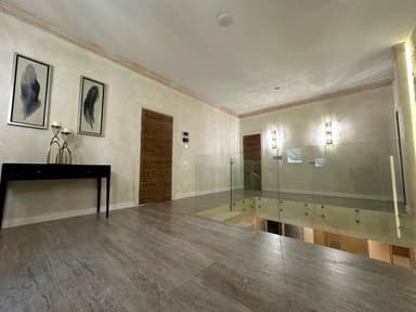 Будинок за адресою Південносанаторний пров. (площа 330 м²) - фото 52 Будинок за адресою Південносанаторний пров. (площа 330 м²) - Atlanta.ua - фото 52