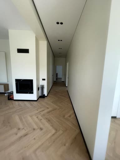 Об'єкт знятий з продажі - фото 23 Об'єкт знятий з продажі - Atlanta.ua - фото 23