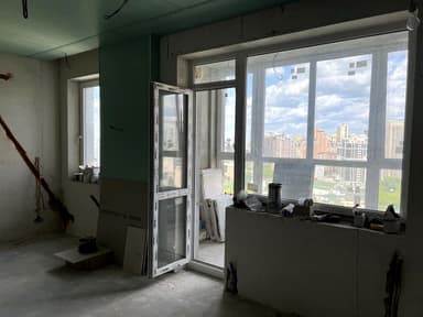 3-кімнатна квартира за адресою вул. Жилянська (площа 86 м²) - фото 29 3-кімнатна квартира за адресою вул. Жилянська (площа 86 м²) - Atlanta.ua - фото 29