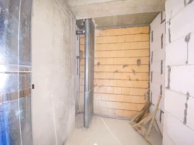 2-комнатная квартира по адресу Успенский пер. (площадь 111,3 м²) - imageAlt 45 2-комнатная квартира по адресу Успенский пер. (площадь 111,3 м²) - Atlanta.ua - imageAlt 45