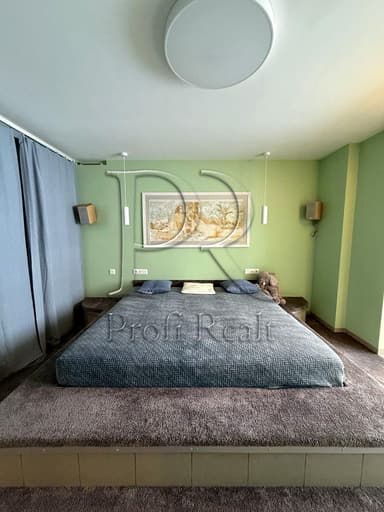 2-кімнатна квартира за адресою вул. Пр Тичини (площа 69 м²) - фото 27 2-кімнатна квартира за адресою вул. Пр Тичини (площа 69 м²) - Atlanta.ua - фото 27